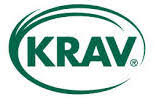 Krav certifiering